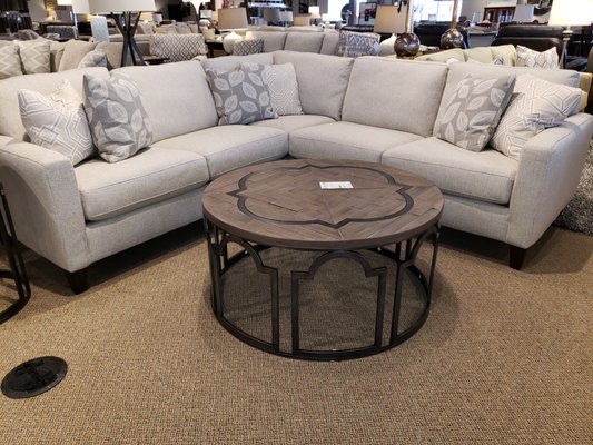 Simonet S Furniture 5745 Memorial Ave N Stillwater Mn Mapquest Stillwater Mn Furniture S, Furniture Stillwater Mn
