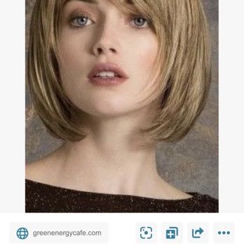 Ki Shay Studio At Catalyst Salon - Possible hair cut - Hair Salons Near Me - Roseville, California Ki Shay Studio At Catalyst Salon - Possible hair cut - Hair Salons Near Me - Roseville, California