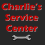 Photo of Charlie's Service Center
