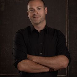 Dan Candell Hypnosis, LLC