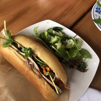 Midtown Pho - Banh mi - Wine Bars Near Me - Raleigh, North Carolina Midtown Pho - Banh mi - Wine Bars Near Me - Raleigh, North Carolina