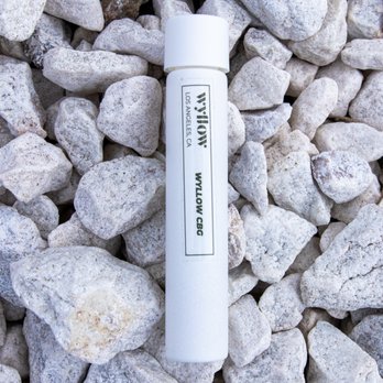 WYllOW - Cannabis Dispensaries Near Me - Los Angeles, California WYllOW - Cannabis Dispensaries Near Me - Los Angeles, California