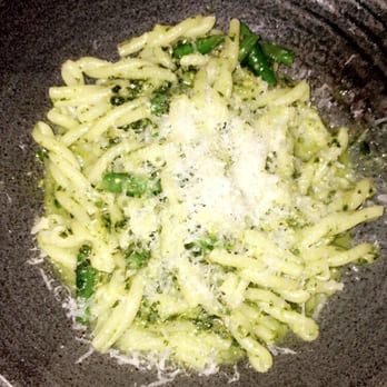 Centrolina - Italian Near Me - Washington, DC, District of Columbia