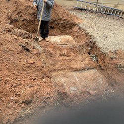 Action Septic Tank Service