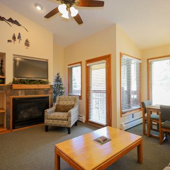 Aspen Winds - Hotels Near Me - Estes Park, Colorado Aspen Winds - Hotels Near Me - Estes Park, Colorado