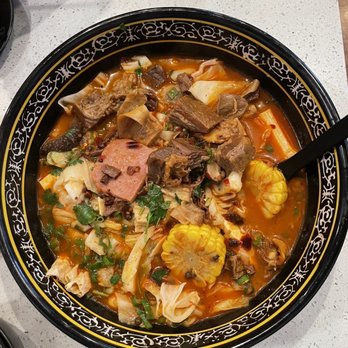 So Tasty - Noodles Near Me - Bellevue, Washington So Tasty - Noodles Near Me - Bellevue, Washington