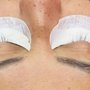 Photo of MB Lashes LA