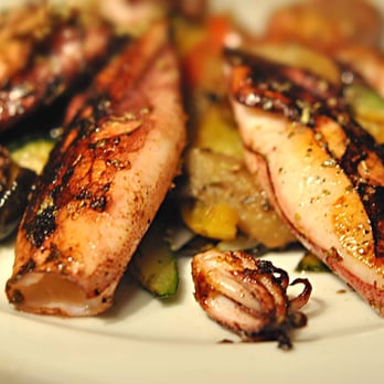 Taverna Grill - Greek Near Me - Offenbach, HE Taverna Grill - Greek Near Me - Offenbach, HE