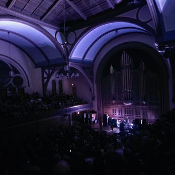 Trinity-St Paul's United Church - Churches Near Me - Toronto, Ontario Trinity-St Paul's United Church - Churches Near Me - Toronto, Ontario