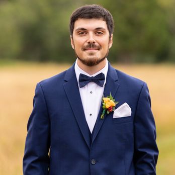 Masha Oster Photography - Natural light groom portrait before the first look - Pet Photography Near Me Masha Oster Photography - Natural light groom portrait before the first look - Pet Photography Near Me