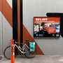 Photo of BART - Orinda Station