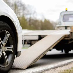 A2Z 24hrs Road Service - A2Z 24 Hrs Road Services LLC provides motorists throughout West Unity, OH with a variety of qualified, trustworthy services t...