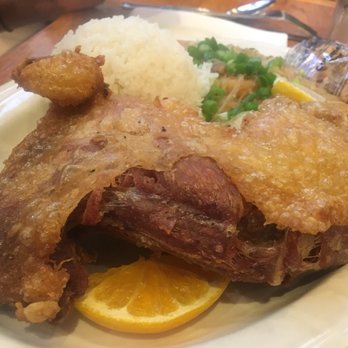 Max's Restaurant - Glendale - Filipino Near Me - Glendale, California Max's Restaurant - Glendale - Filipino Near Me - Glendale, California