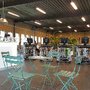 Photo of Loop Fitness