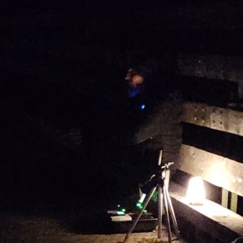 After Dark Investigations - Clinton, our guide. - Arts & Entertainment Near Me After Dark Investigations - Clinton, our guide. - Arts & Entertainment Near Me