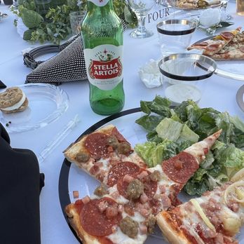 Newland Barn - Self explanatory.. - Venues & Event Spaces Near Me - Huntington Beach, California Newland Barn - Self explanatory.. - Venues & Event Spaces Near Me - Huntington Beach, California