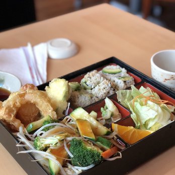 Sun Sushi - Japanese Near Me - Vancouver, British Columbia Sun Sushi - Japanese Near Me - Vancouver, British Columbia
