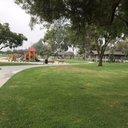 RYNERSON PARK - Updated August 2025 - 335 Photos & 46 Reviews - 20711