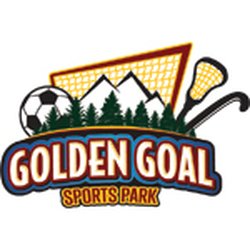 Golden Goal Sports Park