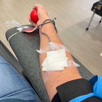 The Blood Connection - Blood & Plasma Donation Centers Near Me - Spartanburg, South Carolina The Blood Connection - Blood & Plasma Donation Centers Near Me - Spartanburg, South Carolina