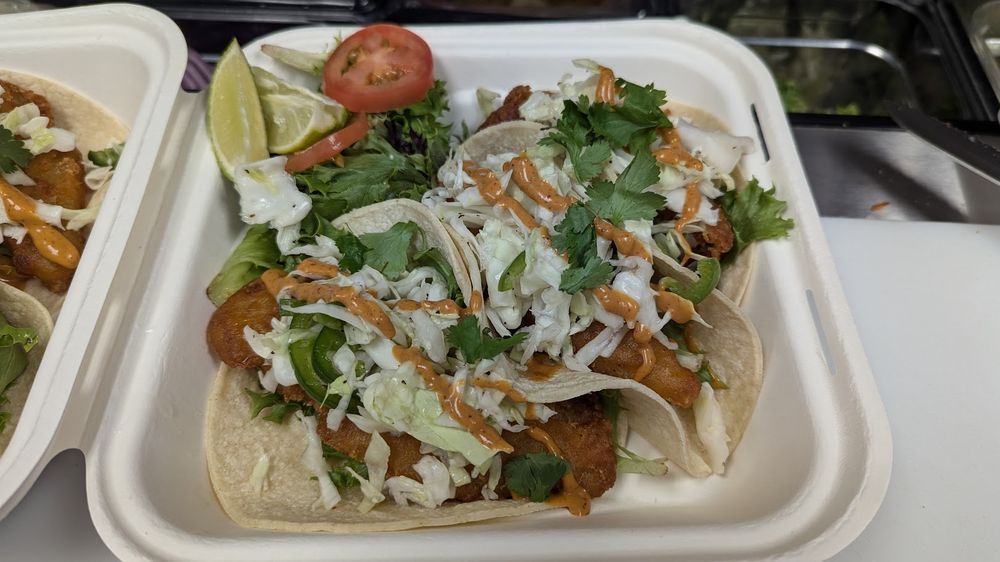 Monterey Pines Bar and Grill