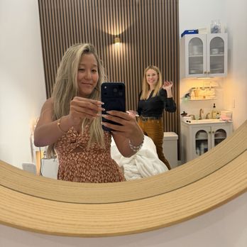 Pop Beauty Studio - Skin Care Near Me - Torrance, California Pop Beauty Studio - Skin Care Near Me - Torrance, California