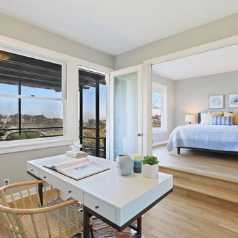 Ashley Condon - Compass - 10 El Sereno Ct_Best view home in Miraloma! Listed at $1.795 - Real Estate Agents Near Me - San Francisco, California Ashley Condon - Compass - 10 El Sereno Ct_Best view home in Miraloma! Listed at $1.795 - Real Estate Agents Near Me - San Francisco, California