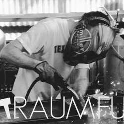 Raum Furniture