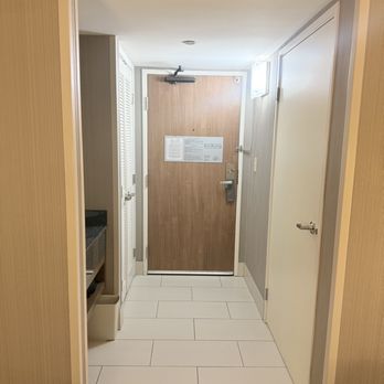 Courtyard by Marriott - Hotels Near Me - Riverside, California Courtyard by Marriott - Hotels Near Me - Riverside, California