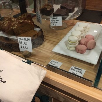 Lit Coffee Roastery and Bakeshop - Coffee Roasteries Near Me - Bethlehem, Pennsylvania Lit Coffee Roastery and Bakeshop - Coffee Roasteries Near Me - Bethlehem, Pennsylvania