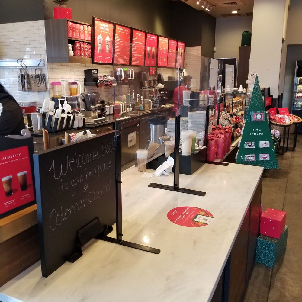 Starbucks - Coffee & Tea Near Me - San Jose, California Starbucks - Coffee & Tea Near Me - San Jose, California