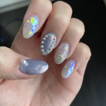 Marcelina - Nail Salons Near Me - Torrance, California Marcelina - Nail Salons Near Me - Torrance, California