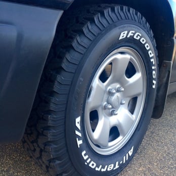 Ian Stowell's Tire and Battery - Auto Repair Near Me - Chesnee, South Carolina