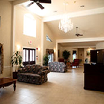 Castle Ridge Mortuary - Mortuary Services Near Me - San Antonio, Texas Castle Ridge Mortuary - Mortuary Services Near Me - San Antonio, Texas