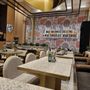 Photo of Max Brenner