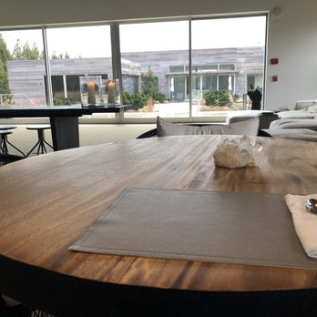 Shou Sugi Ban House - Day Spas Near Me - Water Mill, New York Shou Sugi Ban House - Day Spas Near Me - Water Mill, New York