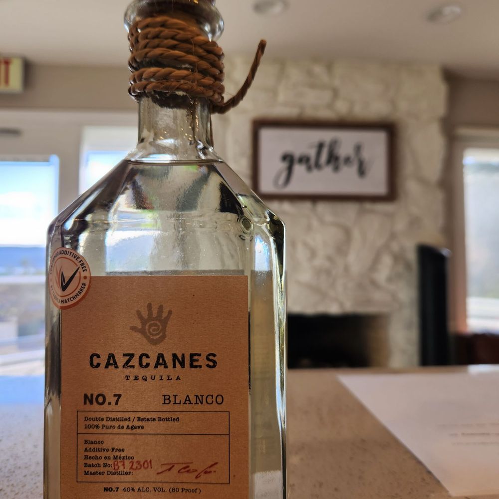 SIPS - Beer, Wine & Spirits Near Me - Benicia, California SIPS - Beer, Wine & Spirits Near Me - Benicia, California