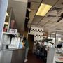 Photo of Chan's Chinese