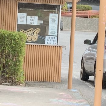 Cafe Kai - Cafes Near Me - Bremerton, Washington Cafe Kai - Cafes Near Me - Bremerton, Washington