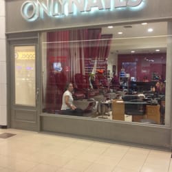 Only Nails