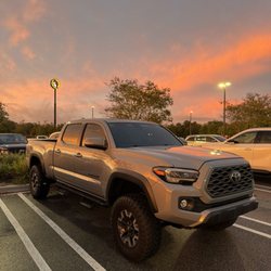 Allstar Automotive Services