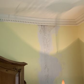 Get Right Mitigation - Water damage - Damage Restoration Near Me - Prescott Valley, Arizona
