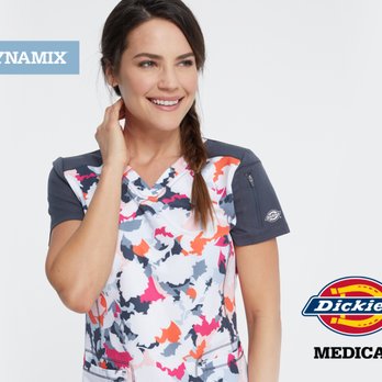 Scrubs Etc - Scrubs Etc - Uniforms Near Me - Antioch, California Scrubs Etc - Scrubs Etc - Uniforms Near Me - Antioch, California