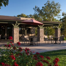 Top 10 Best Public Golf Courses in Irvine, CA - August 2023 - Yelp