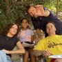 Photo of Will Wallace Acting Company