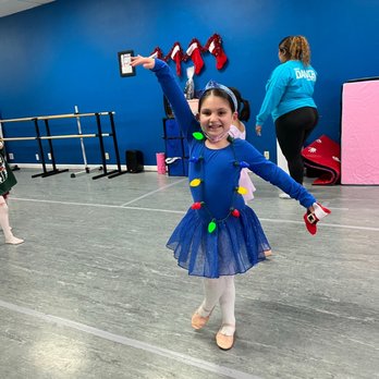 Sampul Dance Academy - Sampul Open House - Dance Schools Near Me - Chatsworth, California Sampul Dance Academy - Sampul Open House - Dance Schools Near Me - Chatsworth, California