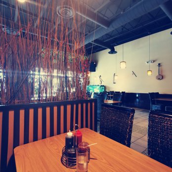 Pho 111 - Inside seating. - Vietnamese Near Me - Lacey, Washington Pho 111 - Inside seating. - Vietnamese Near Me - Lacey, Washington