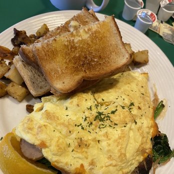 Frog Pond - Breakfast & Brunch Near Me - North Redington Beach, Florida Frog Pond - Breakfast & Brunch Near Me - North Redington Beach, Florida