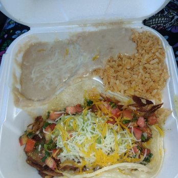 CC Taqueria - This is what I call good eating for cheap!! $10 Thanks guys your the best!! - Mexican Near Me - Jamestown, California CC Taqueria - This is what I call good eating for cheap!! $10 Thanks guys your the best!! - Mexican Near Me - Jamestown, California
