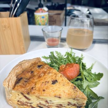 Molly's - Breakfast & Brunch Near Me - San Diego, California Molly's - Breakfast & Brunch Near Me - San Diego, California